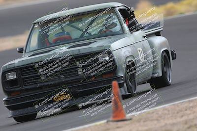 media/Nov-15-2023-Open Track Racing (Wed) [[3997a2a47f]]/Red Group/Session 3 (Turn 4a)/